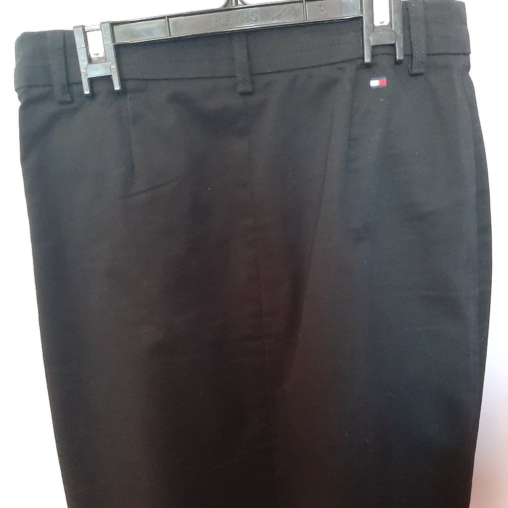 Skirt - Picture 4 of 7